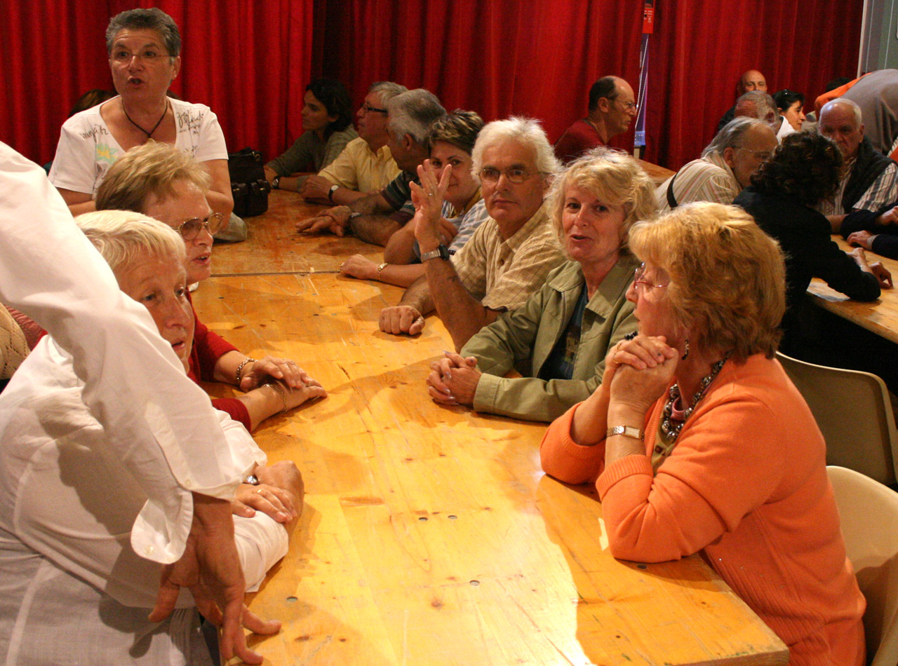 cigognes 3441
