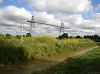 Cliquez ici pour voir l'image (Pont.Printanier.jpg)