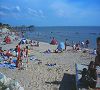 Cliquez ici pour voir l'image (Plage.Port.des.Barques.jpg)