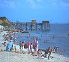 Cliquez ici pour voir l'image (Port.des.Barques.jpg)