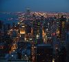 Cliquez ici pour voir l'image (chicago_night.jpg)