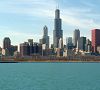 Cliquez ici pour voir l'image (chicago_sears_tower.jpg)