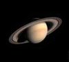 Cliquez ici pour voir l'image (Astro.jpg)