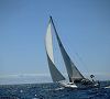 Cliquez ici pour voir l'image (Bateaux.jpg)