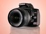 Cliquez ici pour voir les images Canon EOS400D