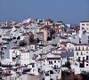 Cliquez ici pour voir l'image (Espagne.jpg)