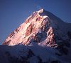 Cliquez ici pour voir l'image (Montagne.JPG)