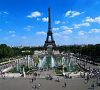 Cliquez ici pour voir l'image (Paris.jpg)