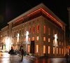 Cliquez ici pour voir l'image (Rochefort.JPG)