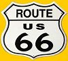 Cliquez ici pour voir l'image (Route66.jpg)