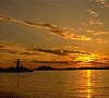 Cliquez ici pour voir l'image (Sunset.jpg)