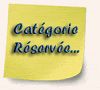 Cliquez ici pour voir l'image (R5.gif)